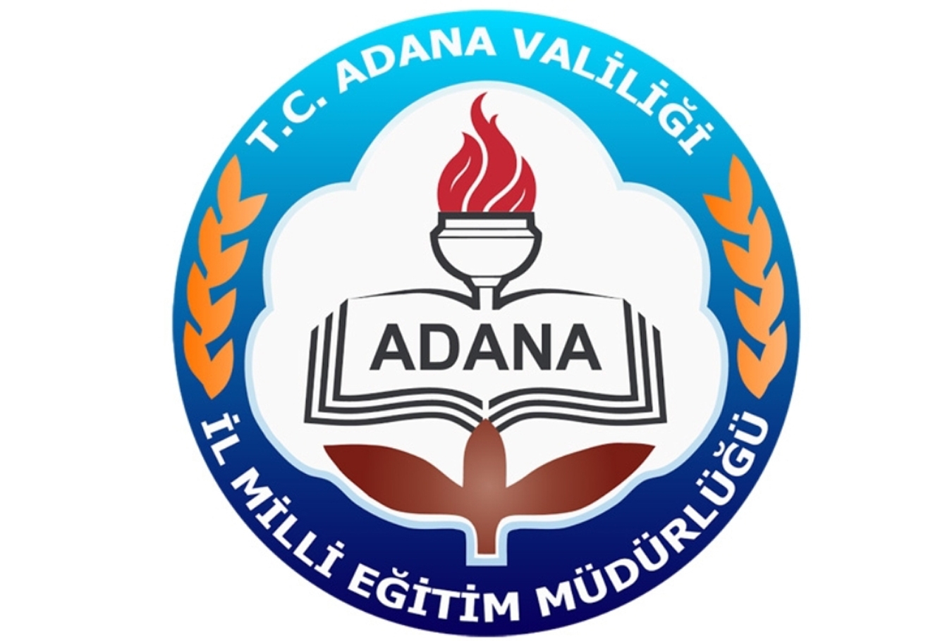 Belediye Başkanı eşine Mobbing iddiasına yalanlama Belediye Başkanı eşine Mobbing iddiasına yalanlama